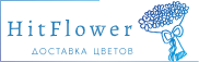 Доставка цветов Краснозерское