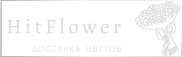 Доставка цветов Краснозерское